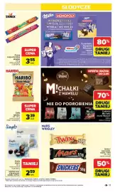 Carrefour gazetka tydzień 16 Strona 45