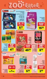 Carrefour gazetka tydzień 16 Strona 46