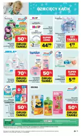 Carrefour gazetka tydzień 16 Strona 47
