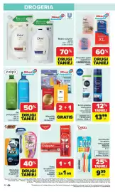 Carrefour gazetka tydzień 16 Strona 48