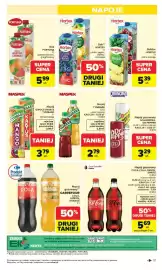 Carrefour gazetka tydzień 16 Strona 53
