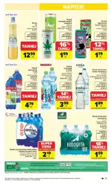 Carrefour gazetka tydzień 16 Strona 55