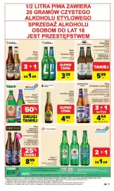 Carrefour gazetka tydzień 16 Strona 57