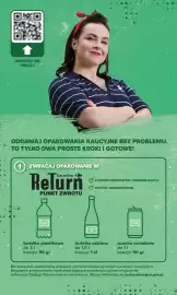 Carrefour gazetka tydzień 16 Strona 60