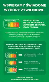 Carrefour gazetka tydzień 16 Strona 62