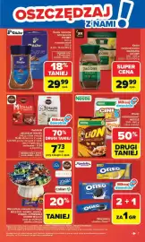 Carrefour gazetka tydzień 16 Strona 9