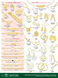 Angus & Coote catalogue Page 10