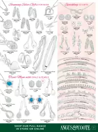 Angus & Coote catalogue Page 11