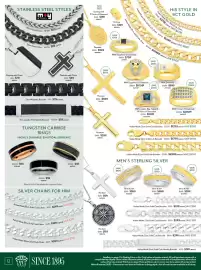 Angus & Coote catalogue Page 12