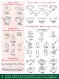 Angus & Coote catalogue Page 4