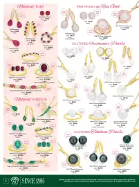 Angus & Coote catalogue Page 6