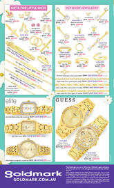 Goldmark catalogue Page 12