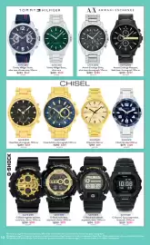 Goldmark catalogue Page 10