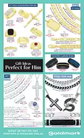 Goldmark catalogue Page 11