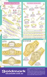 Goldmark catalogue Page 12