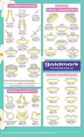 Goldmark catalogue Page 2