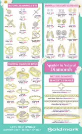 Goldmark catalogue Page 3