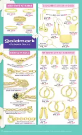 Goldmark catalogue Page 4
