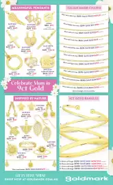 Goldmark catalogue Page 5