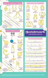 Goldmark catalogue Page 6