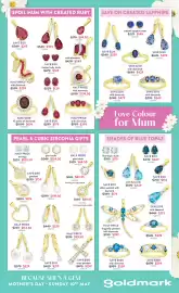 Goldmark catalogue Page 7