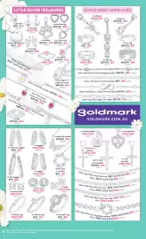 Goldmark catalogue Page 8