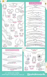 Goldmark catalogue Page 9