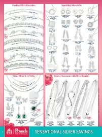 Prouds catalogue Page 10