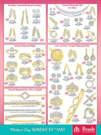 Prouds catalogue Page 7