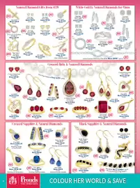 Prouds catalogue Page 8