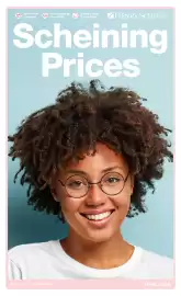 Henry Schein catalogue Page 1