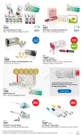 Henry Schein catalogue Page 11