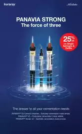 Henry Schein catalogue Page 13