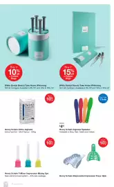 Henry Schein catalogue Page 14