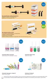 Henry Schein catalogue Page 18