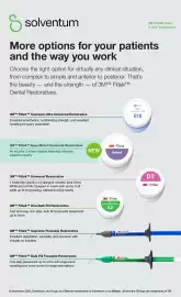 Henry Schein catalogue Page 19