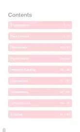 Henry Schein catalogue Page 2