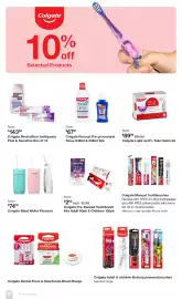 Henry Schein catalogue Page 20