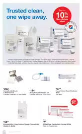 Henry Schein catalogue Page 24