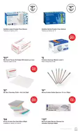 Henry Schein catalogue Page 25