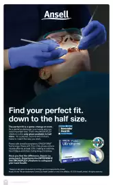 Henry Schein catalogue Page 26