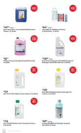 Henry Schein catalogue Page 28