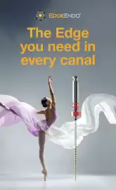 Henry Schein catalogue Page 3