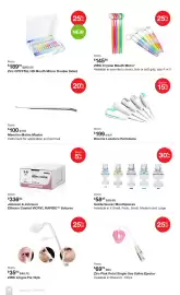 Henry Schein catalogue Page 30