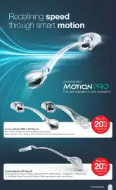 Henry Schein catalogue Page 35