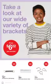 Henry Schein catalogue Page 36