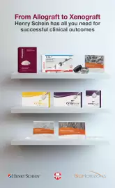 Henry Schein catalogue Page 39
