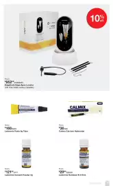 Henry Schein catalogue Page 5