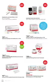 Henry Schein catalogue Page 8