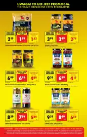 Biedronka gazetka tydzień 16 Strona 10